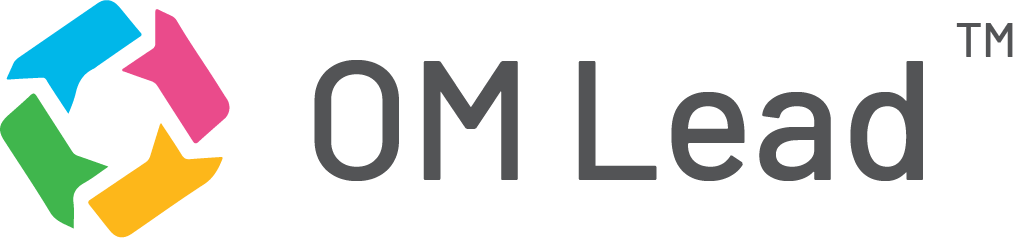 OMLead All In One Tool For Lead Genration , Email Marketing , Email Verification