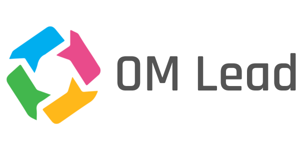 OMLead All In One Tool For Lead Genration , Email Marketing , Email Verification