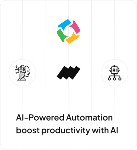 Home Page Omlead Hero