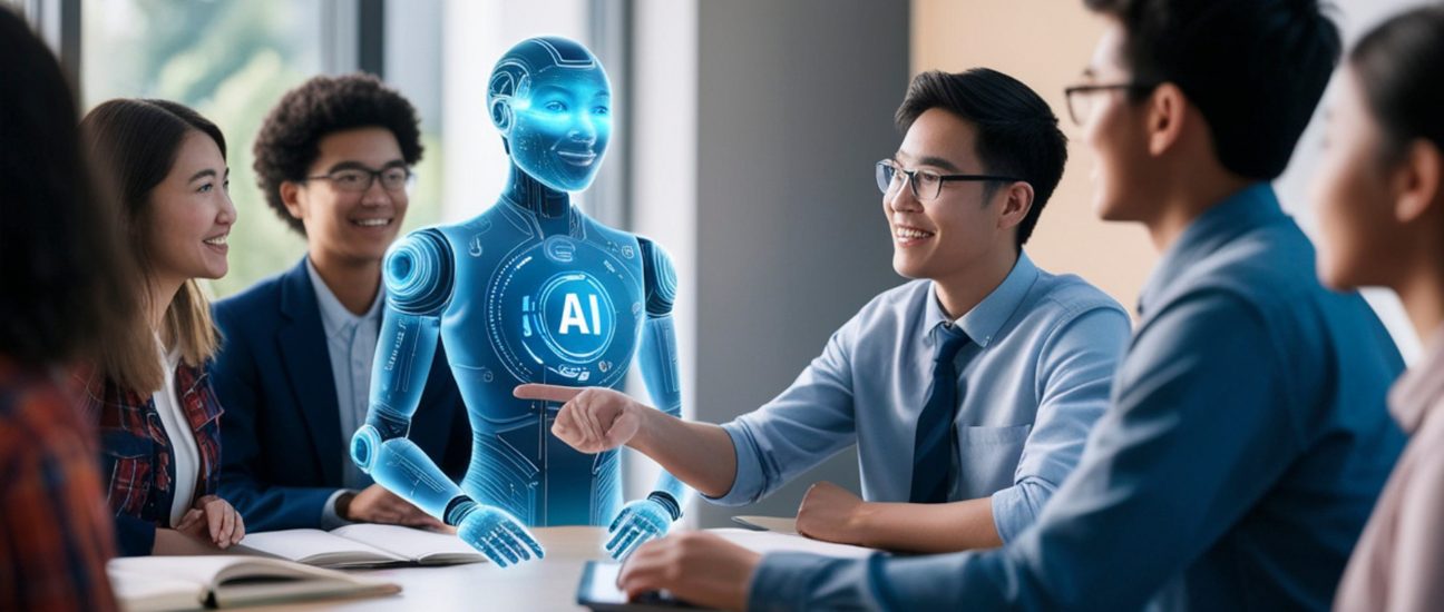 AI-Powered Lead Management Made Easy_ A Step-by-Step Guide