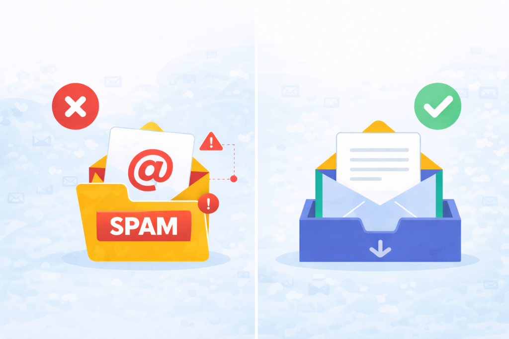 Email Verification Software in India