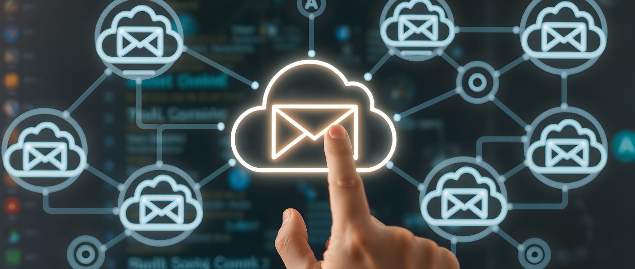 Email Marketing for Financial Services: Guide With Examples