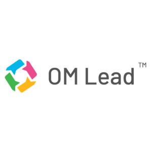 Om Lead